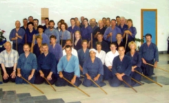 Lignano 2004, Groupe #2